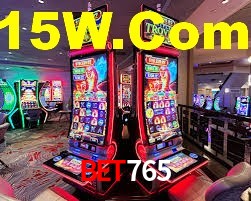 Crash Games Strategies bet765