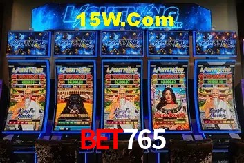 bet765 game
