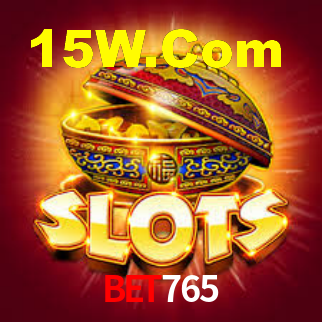 bet765 game