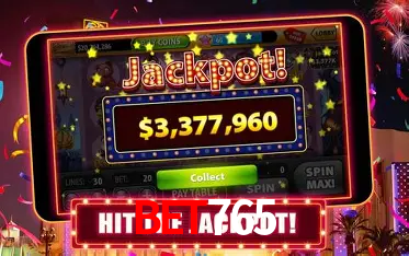 bet765