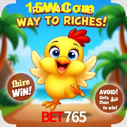 Descubra a Magia dos Jogos de Arcade no bet765