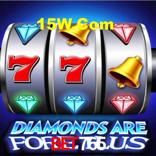 Estratégias Crash Games bet765