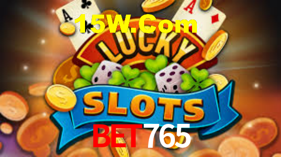 bet765.com