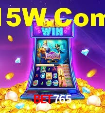 Live Casino bet765