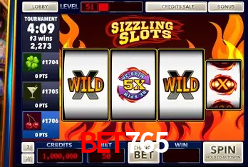 bet765: Jogos de Caça-Níqueis-Altas Recompensas, Roleta-Velocidade, Blackjack-Desafios Máximos