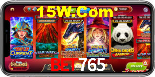 Daily Bonuses bet765
