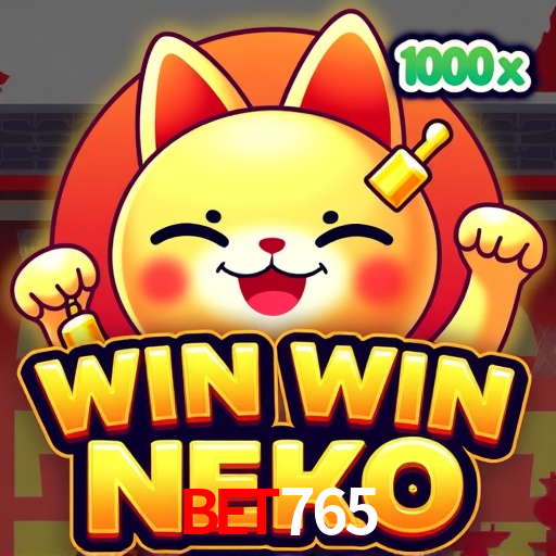 Descubra o Mundo do Cassino Online com bet765