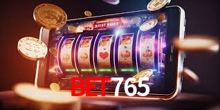 Security Systems bet765