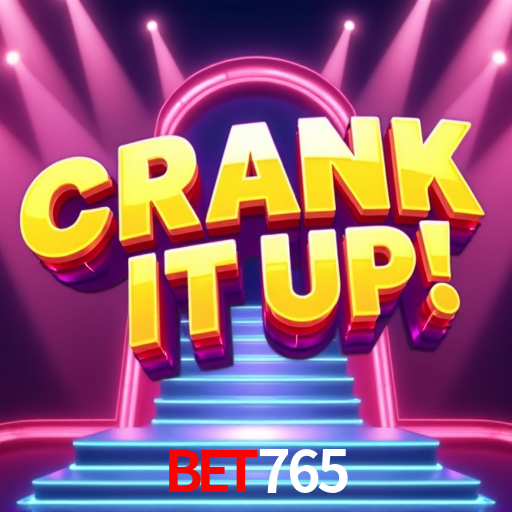 bet765