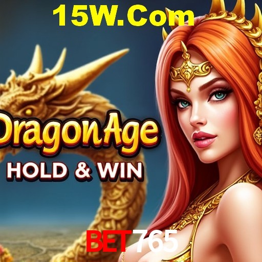 bet765,bet765.com