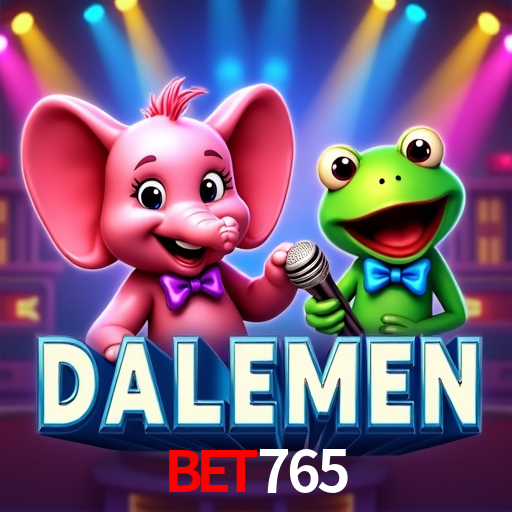 Descubra o Mundo do Cassino Online com bet765