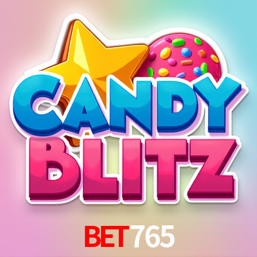 A Emoção da Loteria na bet765: Uma Chance de Mudança de Vida