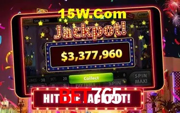  bet765.com