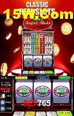 Promoção Relâmpago bet765