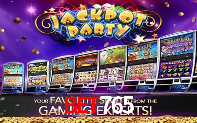 bet765.com