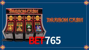 Live Casino bet765