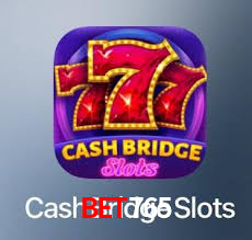 Football Betting bet765