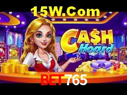 Seasonal Promotions bet765