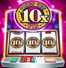 Segurança 2FA bet765