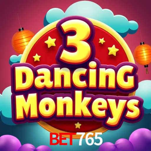 bet765.com