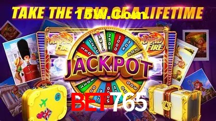 bet765 game