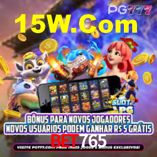 bet765,bet765.com