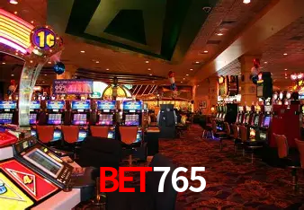bet765,bet765.com