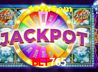 bet765