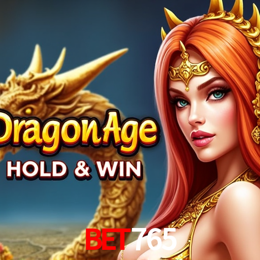 bet765: A Experiência de Casino com Jogos de Mesa ao Vivo