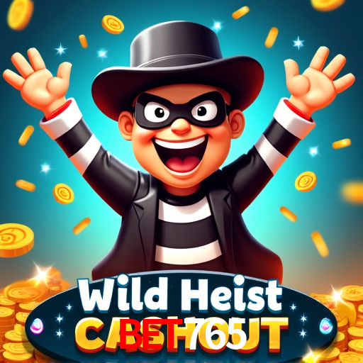 Quick Registration bet765