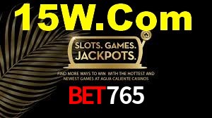 bet765 game