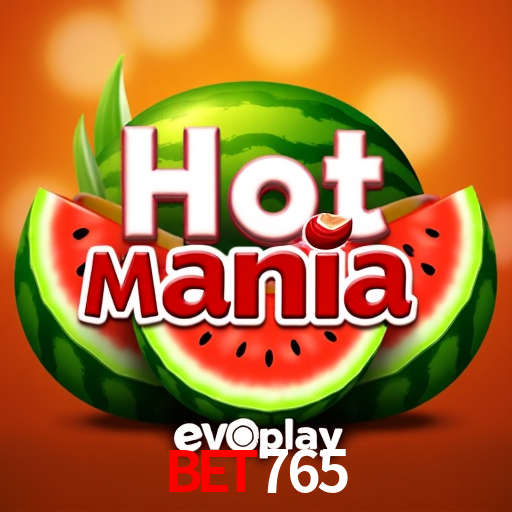 Descubra a Magia dos Jogos de Arcade no bet765