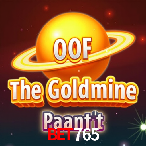 Jogos Exclusivos bet765