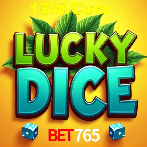 Player Reviews bet765