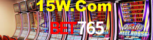 bet765,bet765.com