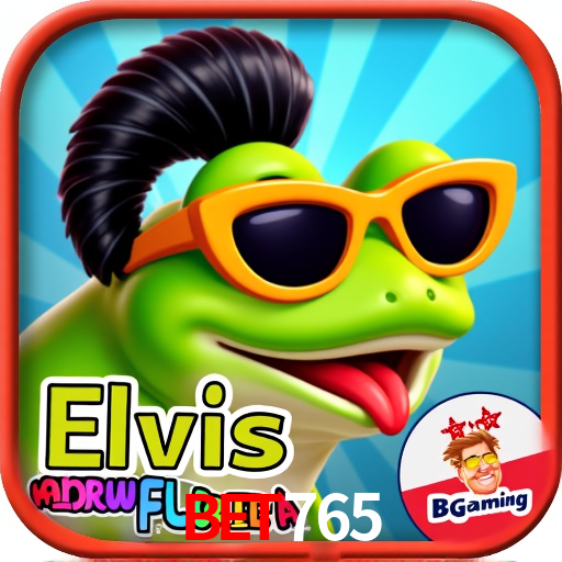 Exclusive Offers bet765