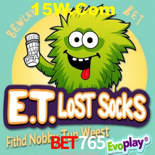 Games Directory bet765