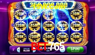 Suporte prioritário e eventos VIP