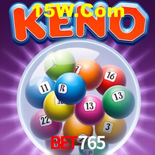 Apostas Esportivas na bet765: Um Guia Completo