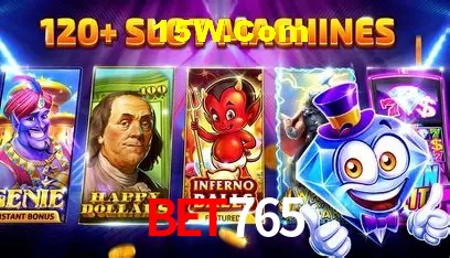 Ofertas Exclusivas bet765