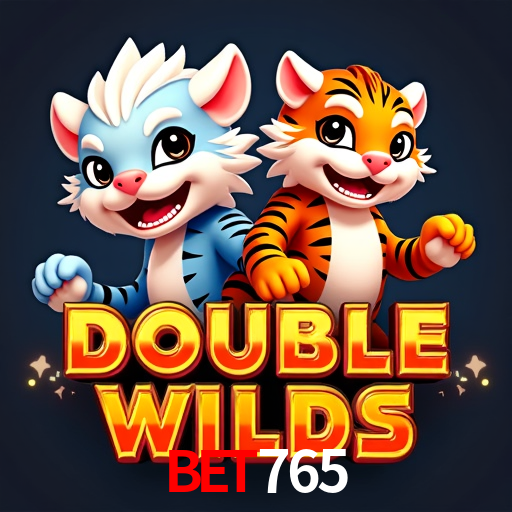 Bônus de Boas-vindas bet765