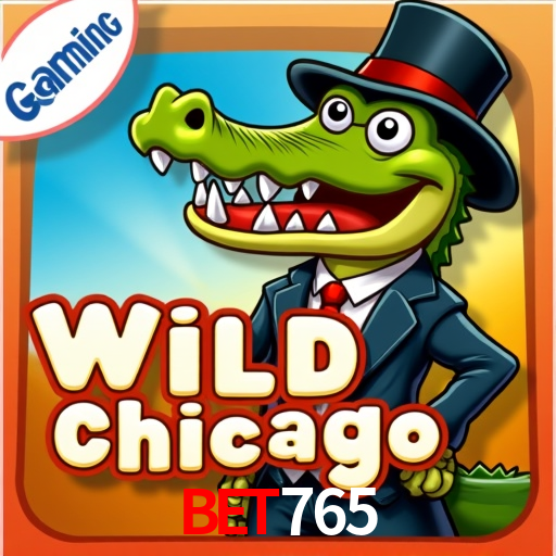 A Popularidade dos Caça-Níqueis no bet765