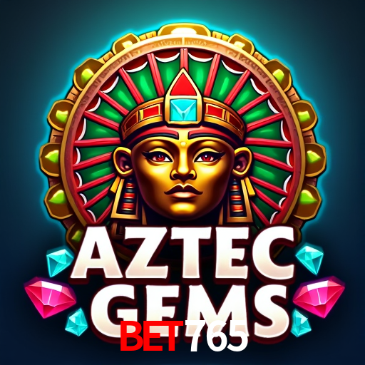 Cassino ao vivo com dealers reais na bet765