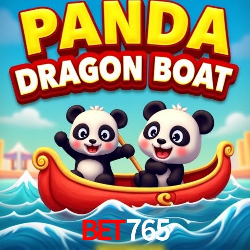 Interface do App bet765