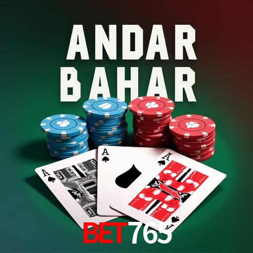 Descubra o Mundo do Cassino Online com bet765