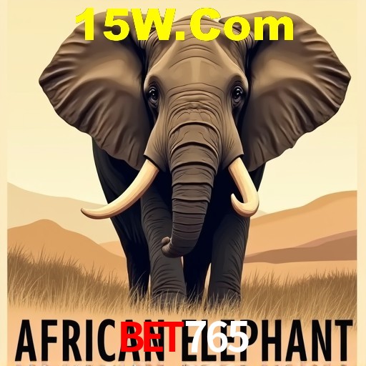 Desvendando o Mundo dos Jogos Virtuais na bet765