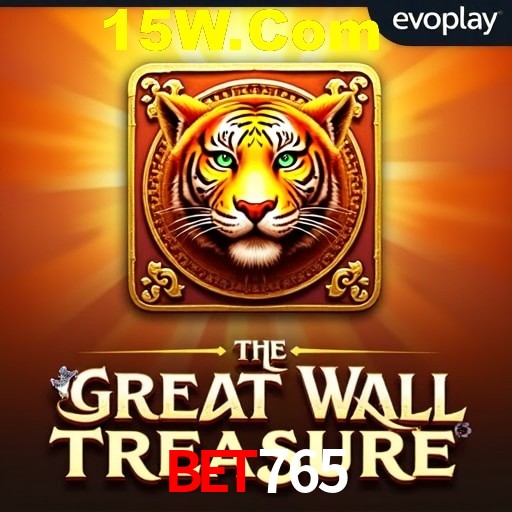 Platform Technology bet765