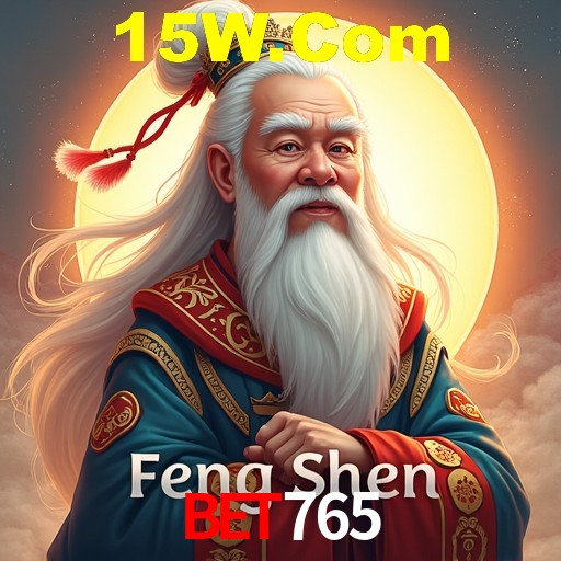 Desvendando o Mundo dos Jogos Virtuais na bet765