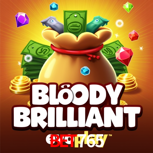 A Experiência Imersiva dos Cassinos Ao Vivo no bet765