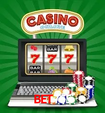 Estatísticas Crash Games bet765